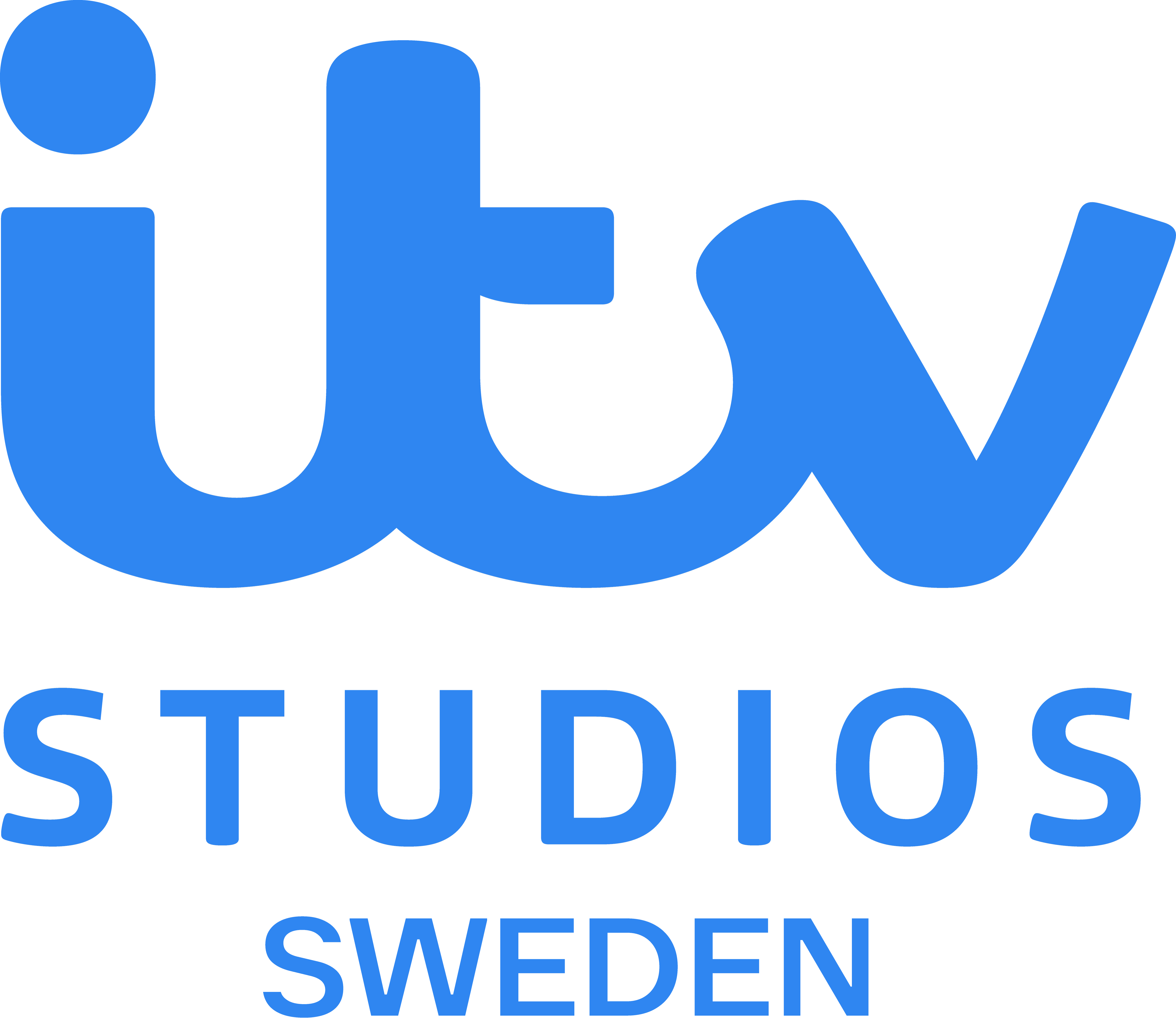 ITV Studios Sweden